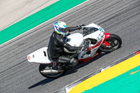 motorbikes;no-limits;october-2019;peter-wileman-photography;portimao;portugal;trackday-digital-images